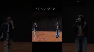 Download lagu Loser Seokjin feat Yena ,both got powerful vocal #shorts #bts #진  #kimseokjinedits #yena #runjin mp3