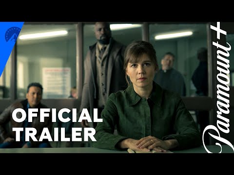 afbeelding Season 4 Official Trailer