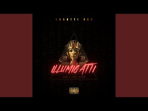 One Hundoe (feat. TPG Lowlife & Yung Tec)