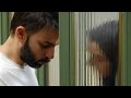 A Separation trailer - in cinemas from 1 July 2011
