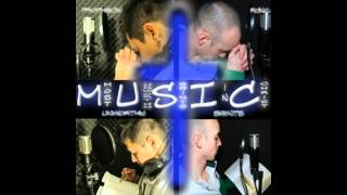 Unworthy Saints - Perseverance of the Saints