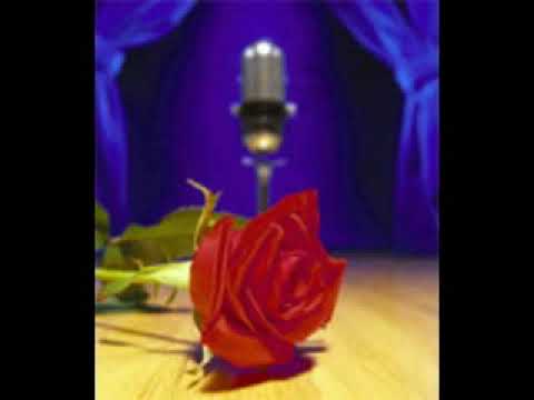 tribal tibal trib consilio aka dj kons