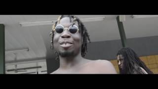 Della Too Dope - Iam/Intro