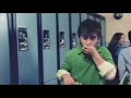 Gushers Triple Berry Shock 2003