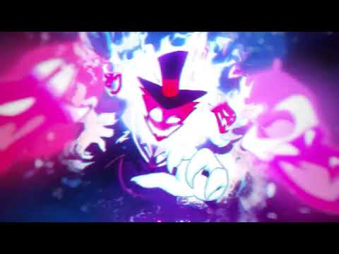 fennecxx and Mc Igão