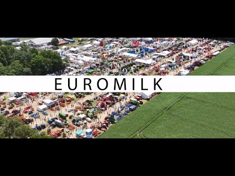 Wywiad Euromilk -WZH