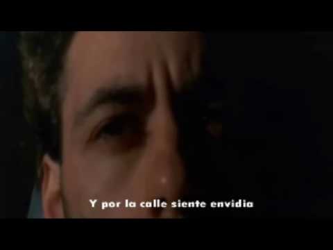 download lagu mp3 mp4 Pink Floyd The Wall Film Streaming, download mp3 Pink Floyd The Wall Film Streaming free download, download mp3 Pink Floyd The Wall Film Streaming