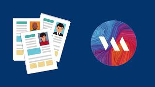 What is Vmock