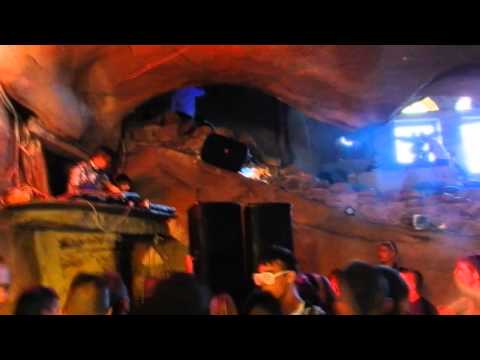 DODGER (2) HARD MUSIC & BREAK FAST BROSS @ FLOXYTETK vs BILLX 23 LUGLIO 2011