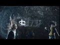 Disney Channel Ident Germany 1
