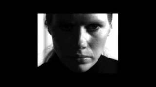 Burial - Archangel (Persona)