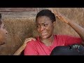 Story Of This Poor Orphan Will Move You To Tears 3&4 - Best Of Chacha Eke Nigerian Nollywood Movie