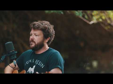 Busby Marou - Got Your Back (Official Video)