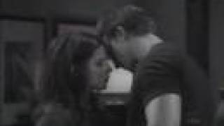 &quot;I Would&#39;ve Loved You Anyway&quot; by Trisha Yearwood