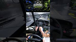 The Bus GamingSlovenia