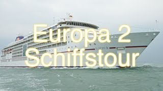 Europa 2