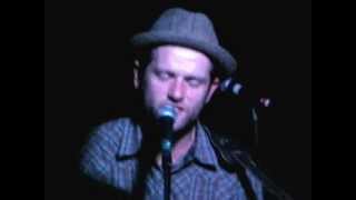 David Ford ~ One of these Days