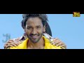 Taapsee Pannu Movie 2020 Movie Tamil Super Scenes HD Video
