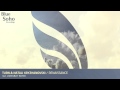 Turn & Natali Kryzhanovski - Renaissance ...