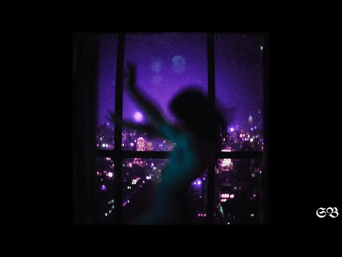 [FREE] RnB Type Beat "First Love"