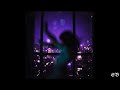 FREE RnB Type Beat First Love