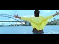 Mind Blowing Whatsapp Status ORANGE SONG