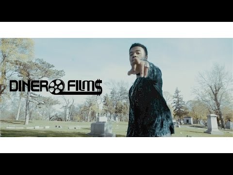 KD Young Cocky x Young Tayda x Jack Drilly - Pray For My Enemies [Prod: Sauce Millions] @DineroFilms