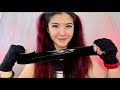 ASMR Kidnapping You Condescending Aggressive Rude Roleplay