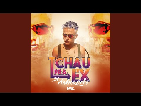 Tchau pra Ex