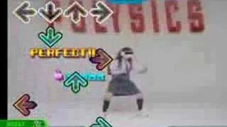 Polysics "I my me mine"