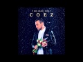 Coez - Lontana Da Me 