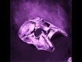 MF Doom- Dead Bent screwed MF Doom- Dead Bent screwed