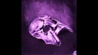 MF Doom- Dead Bent (screwed)