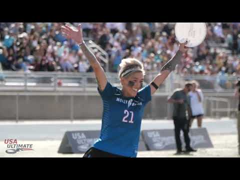 USA Club Nationals 2022: Finals Highlights - NKolakovic