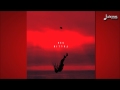Kes - Fallin (Official Audio)