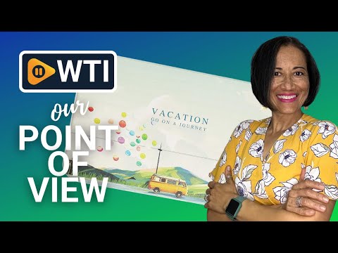 Diatomite Stone Bath Mat & Soap Dish - WTI product video review