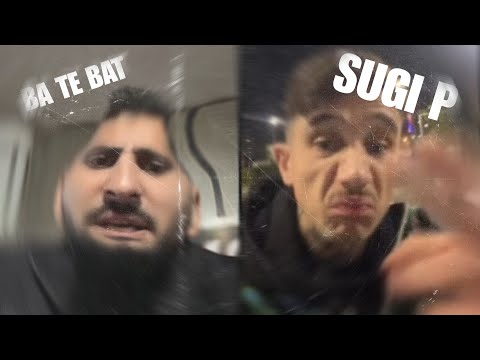 MGK666 CEARTĂ BĂTAIE PE TIKTOK LIVE CU MARIO STAN (Dece mgk promovează Pariurile)