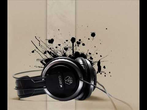 Dj Alex Rose feat. Miss E - Progress Sound (Extended Fucking Mix)