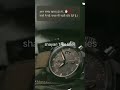 Sad Shayari Status Agar Samay Kharab Ho To Raste Mein Bade Pathar Bhi Gehri Chot Dete