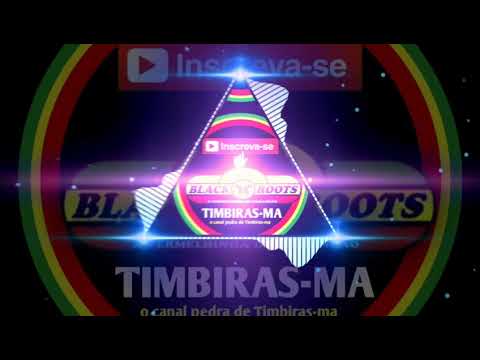 MELÔ DE PERIGOSA SLY FOX 2020