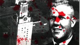 Random Memories of East Texas.