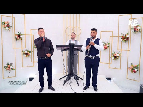 Altin Marra - Kucovare & Trendafilat çelin | Klevi Production