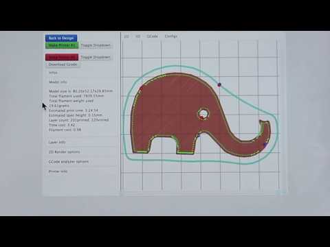 download lagu mp3 mp4 Cloud Slicer, download lagu Cloud Slicer gratis, unduh video klip Cloud Slicer