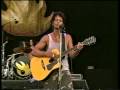 FavOor-ites: Audioslave-I am the highway (live@pinkpop 2003)
