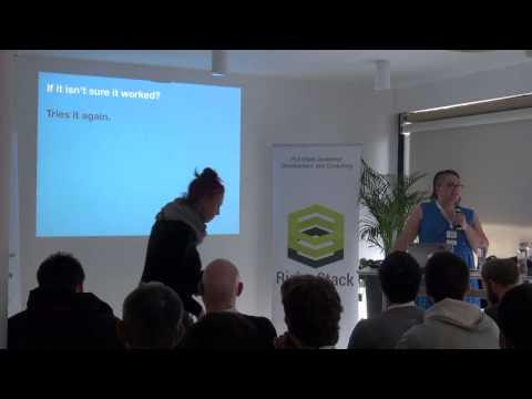 NodeConf One-Shot: Aria Stewart - Design for Retry