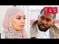 Shaeeda Gives Bilal an Ultimatum | 90 Day Fiancé: Happily Ever After | TLC