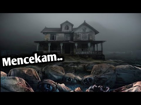 HOUSE OF 8 BODY - BATU