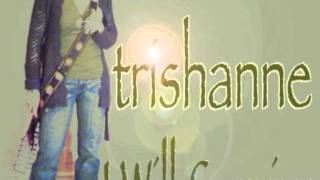 Trishanne - I Will Survive