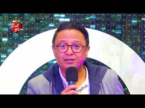 Vavaka ho anao ry Neny (RAMY Franck) ❤️SWEET MOM🎁 2025