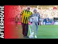 Aftermovie: De Aftrap van Jouw Weekend